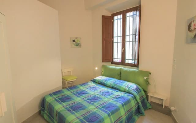 La Leopolda - Two Bedroom - photo 5