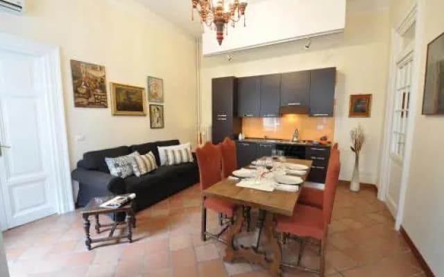 Casa Visconti - photo 4