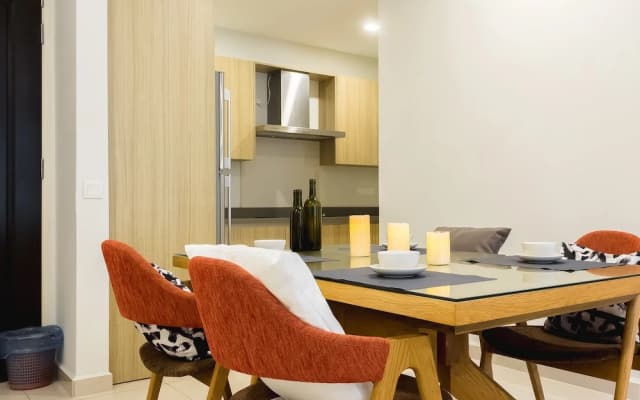 The Haven Lakeside Suites by Verve - photo 3