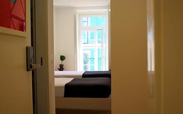Frutaria - Lisbon Suites - photo 3