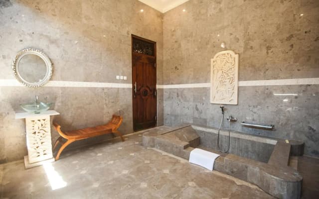 Success Dive Resort - photo 2