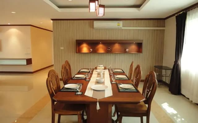 Vivarium residence - photo 4