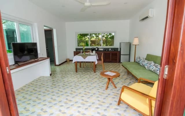 Draco Residence - photo 2