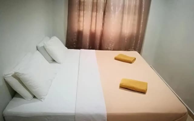 One Homestay @ Kirana - photo 3