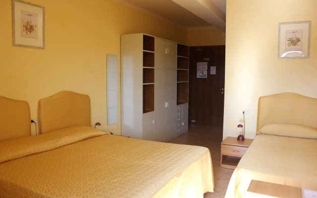 Villa La Stella - Casa per Ferie - photo 5