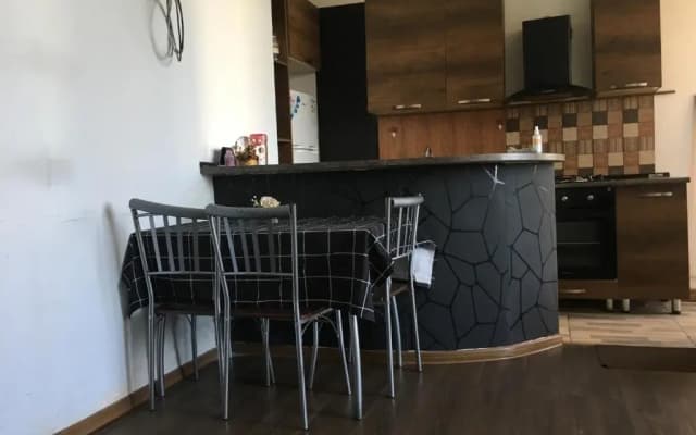 Little Sweet Flat - photo 4