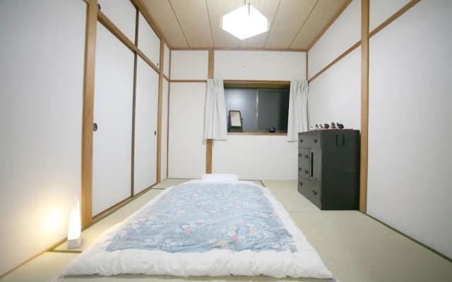 Demachi 2 House - photo 2