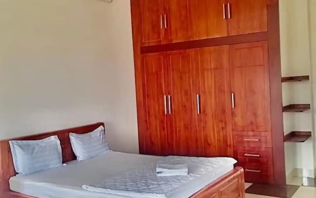 Hoang Nam Hotel Q2 SG- by Bay Luxury - photo 3