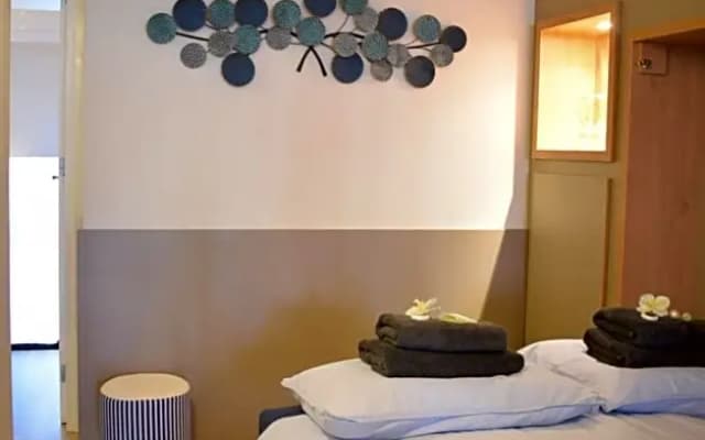 Singel Residence - photo 5