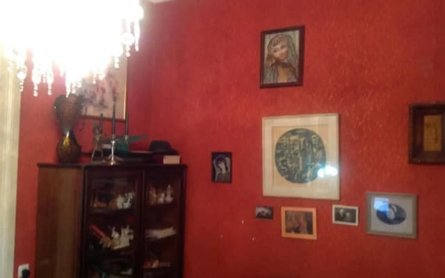 Ias Homestay - photo 5