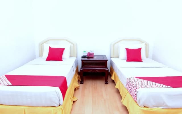 Lehdo Inn - photo 2