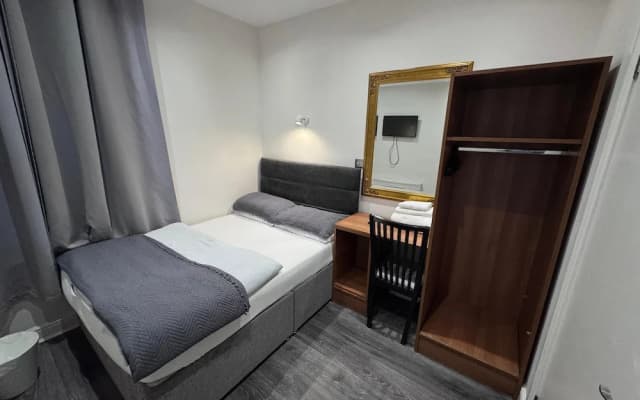 Skylark B&B - photo 5