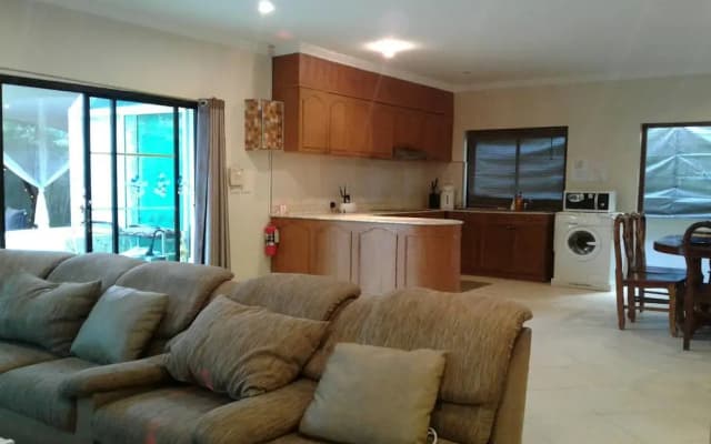 Mountain House - photo 3