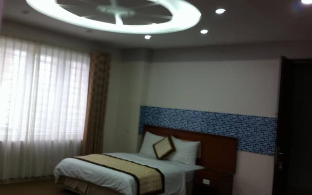 My Hoa 2 Hotel - photo 3