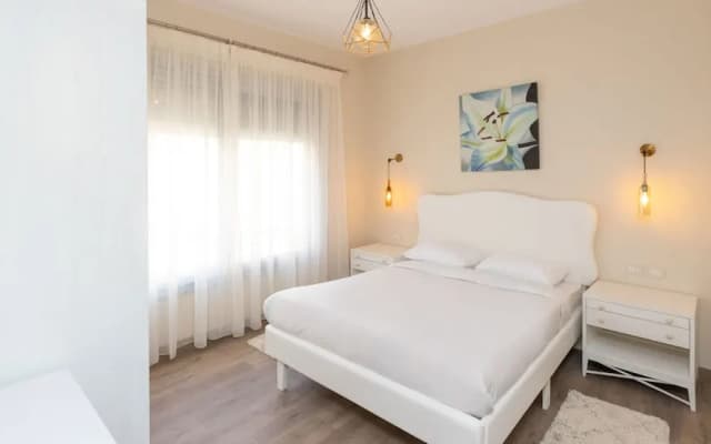Prime Select Village Gate - photo 5