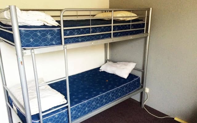 St Kilda Hostel - photo 5