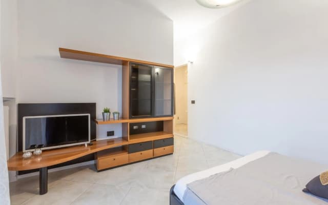 Casa Da Suite Eccelsa - photo 5