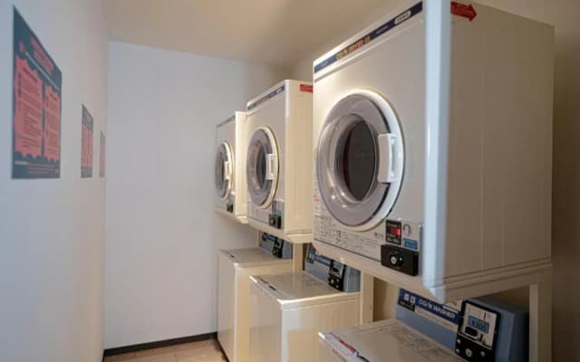 Far East Village Hotel Osaka, Honmachi - photo 2