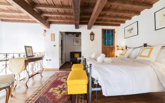 Hemeras Boutique House Servi - photo 4