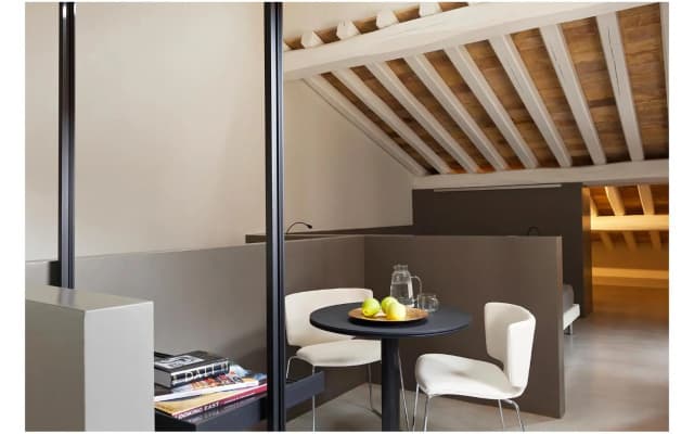 Casa de' Coronari - photo 5