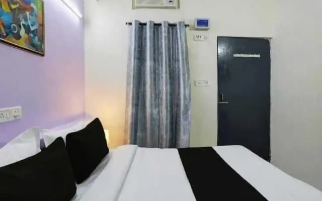 Malviya inn - photo 5