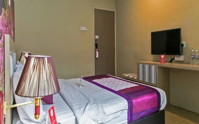 OYO Rooms Tambun Market - photo 4