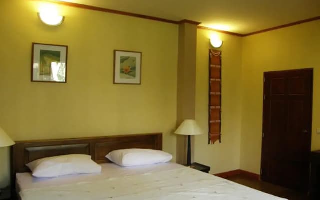 Happy Garden villa - photo 2