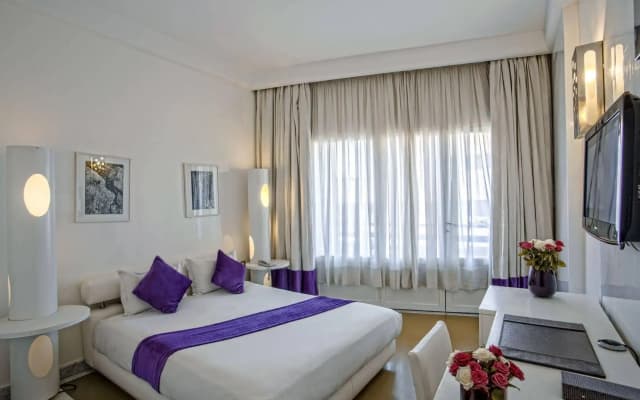 Hôtel La Renaissance Marrakech - photo 3