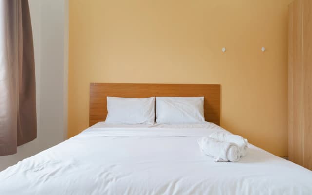 Mango Suites RedPartner - photo 4