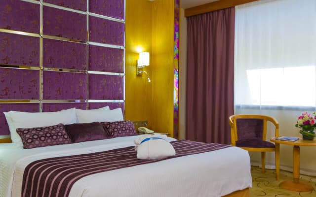 Radisson Blu Resort, Sharjah - photo 2