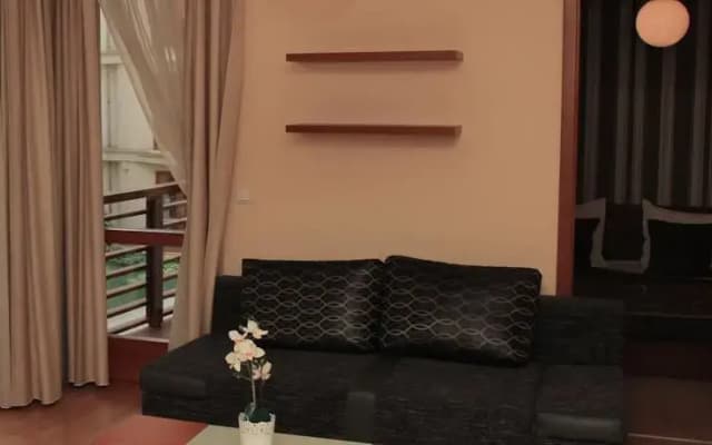 Prime Apartments - photo 5