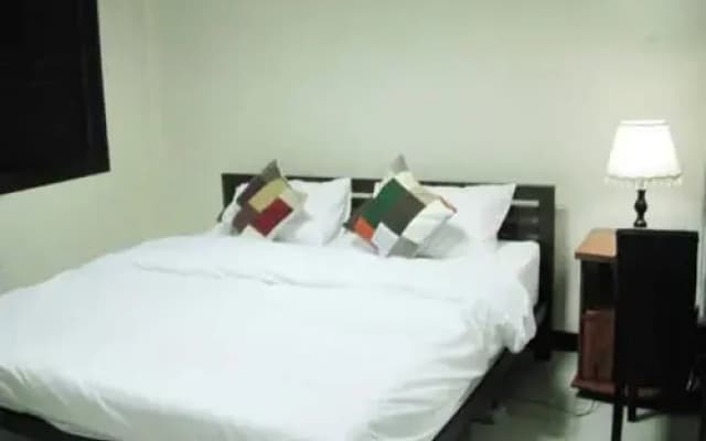 So Good Hostel - photo 4