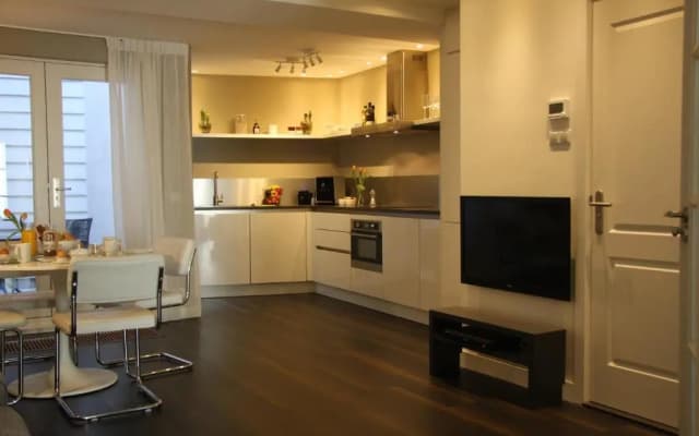 B&B Keizers Canal - photo 2