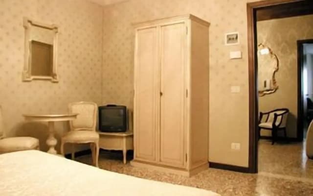 Locanda Armizo - photo 3