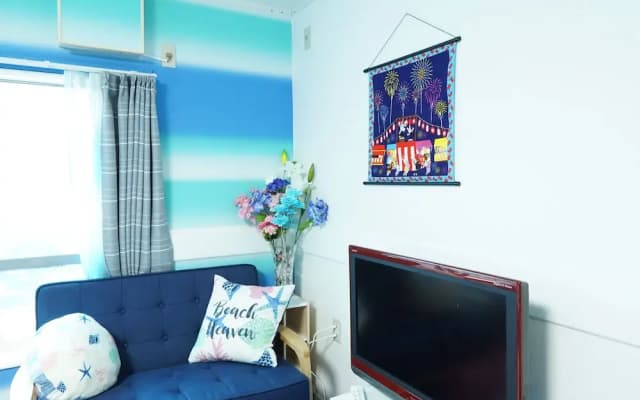 stay PIKO - photo 5