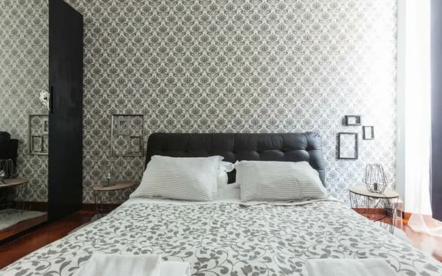Rent In Rome - Maison Corso - photo 5