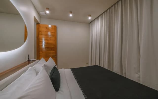 Vesna Townhouse 6 - photo 3
