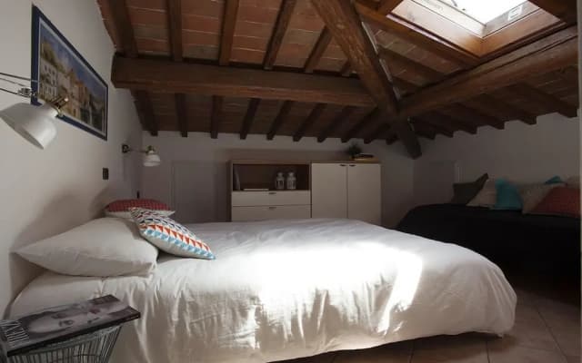 Casa Cosi Masaccio - photo 5