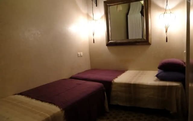 Riad Dar Sarjan - photo 4