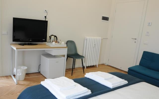 Milano Dreams - photo 4
