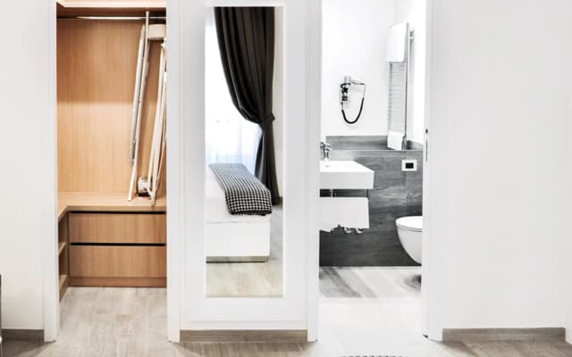 LHP Suite Termini - photo 4