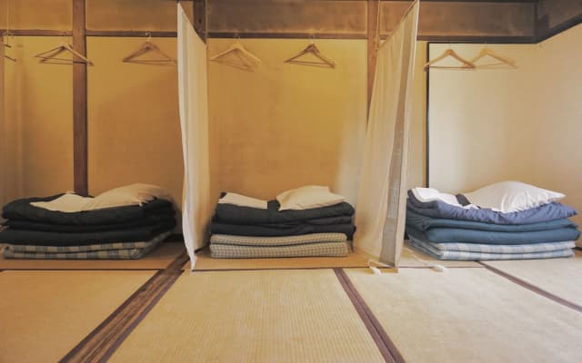 Gojo Guest House - photo 4
