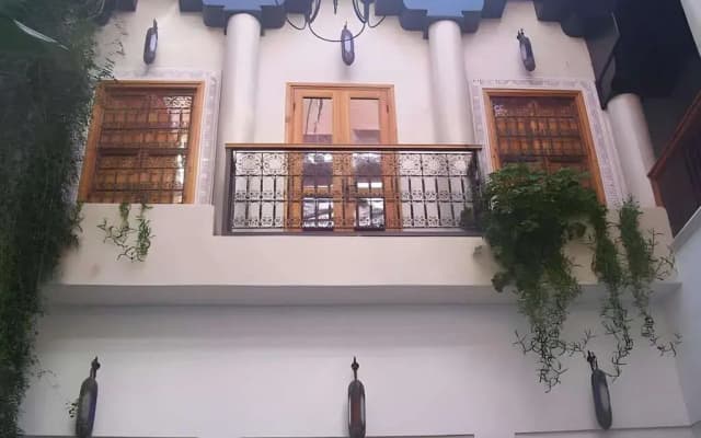 Riad Saboune - photo 2