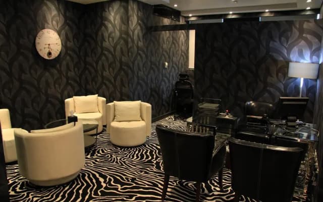Trianon - photo 2