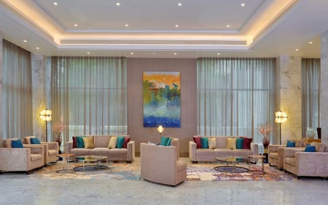Hid Hotel - photo 2