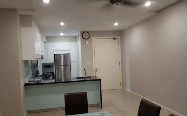 288 Residensi - photo 5