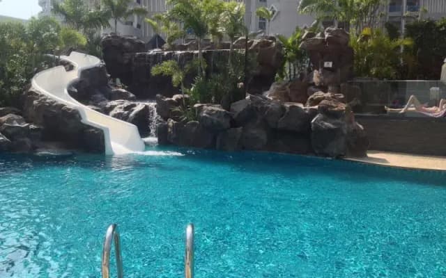 Yephet Condo Pattaya - photo 2