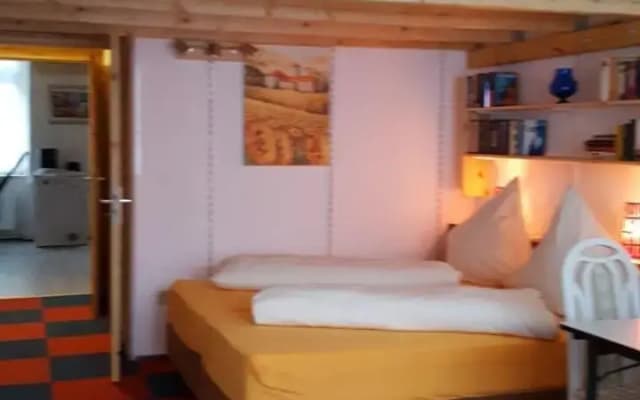 Ferienwohnung Roch - photo 5