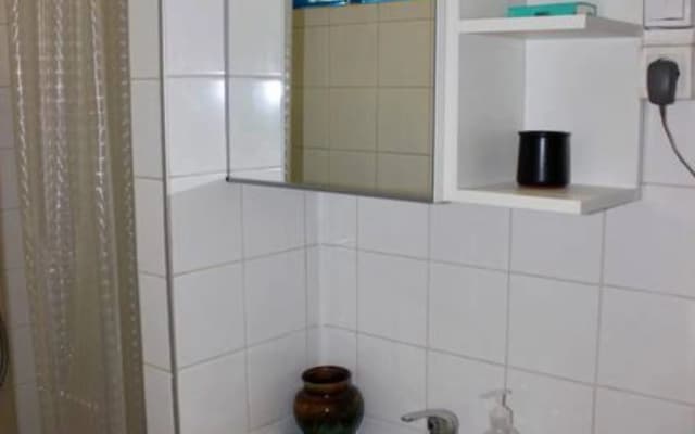 Comfortable 1 Bedroom Apartment in Paris 7th - photo 5