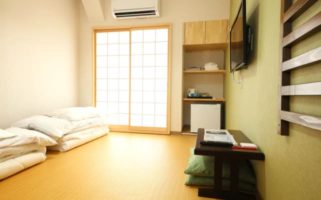 Hotel July - photo 4